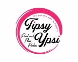 https://www.logocontest.com/public/logoimage/1625996958Tipsy Ypsi Paint _ Pour Parties 5.jpg